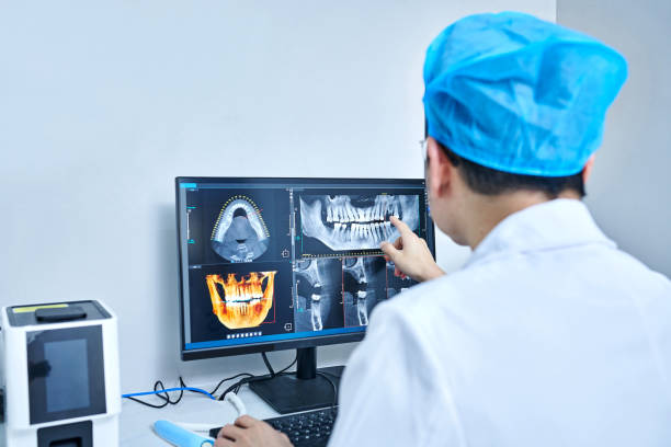 Best After-Hours Emergency Dentist in Mountlake Terrace, WA